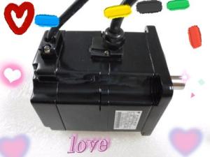 Wholesale Yaskawa SGMPH-02AAA2C AC SERVO MOTOR 200W 3000RPM 200V 2A NEW from china suppliers