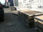 Nickel Alloy UNS N06022 Hastelloy C22 Plate / Forging / Ring For Chemical