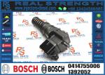Fuel Injector 0414755006 0414755007 0986445008 0414755014 0986445011