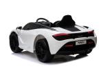12v battery authorized Baby electric vehicle ride on car for children in Azores