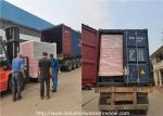 Soft Type Waste Capacity 8000kg 5.5kw Rag Cutting Machine