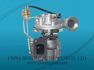 Wholesale Turbo for Volvo HX50 FL10/D10A 4031414 / 8194432 from china suppliers