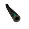 Buy cheap Ozone Resistant Cover Rubber Fuel Line Hose , Nitrile Rubber Tube Petroleum from wholesalers