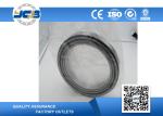 32934 GCr15 Taper Roller Bearing Single Row Auto Bearing With Size 170 * 230 *