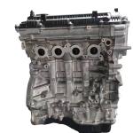 118 KW G4NA 2.0L Petrol Engine Gasoline Assembly for HYUNDAI BEIJING Sonata ix35