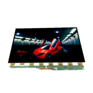 Wholesale LSM340YP07 34.0 inch LCD Screen 3440*1440 LCD Panel Display from china suppliers