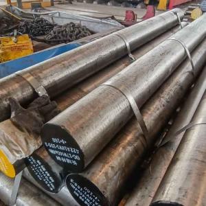 Wholesale AISI 632 Stainless Steel Flat Bar from china suppliers