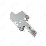 Kw1-M6500-000 Yamaha Cl 44mm Feeder For Yamaha Smt Assembly Machine