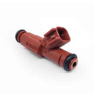 Wholesale 2003-2007 Ford Focus 2.0L 2.3L 0280156161 Car Fuel Injector from china suppliers
