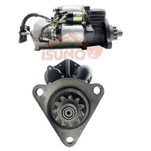 Wholesale 43841-0001 from china suppliers
