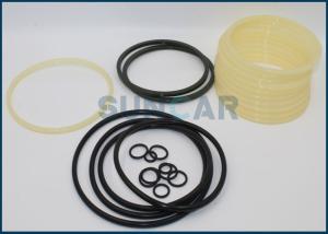 Wholesale Seal Repair Kit Service Kit for 4279419 Center Joint HITACHI EX100WD-2 from china suppliers