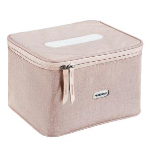 Wholesale Healthlead CE EU UV Sterilizer Bag Sanitation UVC LED Uv Disinfection Bag from china suppliers