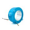 Buy cheap 120mm Hollow Shaft Through Hole Slip Ring High Temperature Slipring from wholesalers