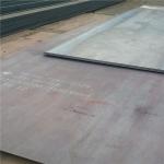 10mm Thick H 400 Steel Plate Wear Resistant For Mold Dies