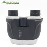 High Definition Porro Adult 8x25 Waterproof And Fogproof Binocular With BAK4