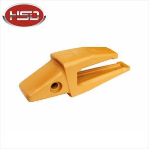 Wholesale Construction Machinery Parts excavator teeth adaptor 6I6554 from china suppliers