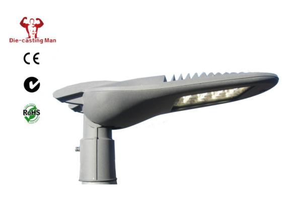 Outdoor street light fixtures 30W,50W,80W,100W,120W,150W,180W hot-selling street