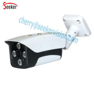 Wholesale Analog High Definition Cameras Industrial 960p 1.3 Mega Pixel Coaxial CCTV Camera AHD from china suppliers