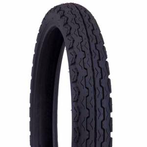 Wholesale 70/90-17 80/90-17 J610 Street Motorcycle Tire 4PR 6PR TL Rim 1.85*17 Sport Bicycle Tires from china suppliers