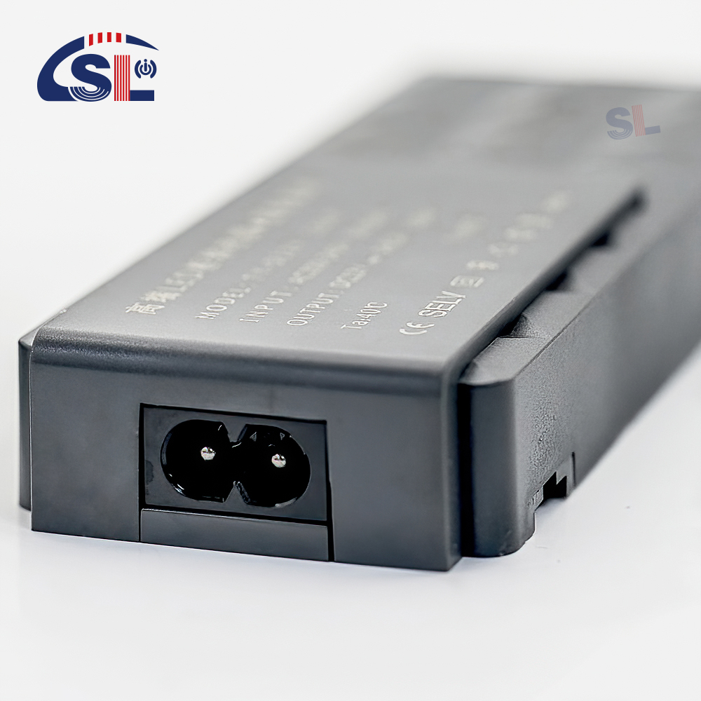 DC12V to DC24V Infrared Touch Sensor Switch for Cabinet Wardrobe Versatile Application