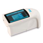 NHG60M Economic GlossMeter Small Aperture Spherical Surface with Auto-Calibratio