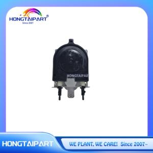 Wholesale Ink Pump 6000006825 for Roland VS-300 VS-420 VS-540 VS-640 VS-300i VS-540i VS-640i XF-640 XR-640 Inkjet Printer Part HONGTAIPART from china suppliers