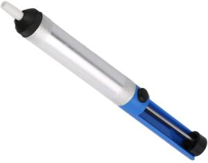 Wholesale 3/4&quot; Aluminum Solder Sucker Desoldering Vacuum Pump from china suppliers