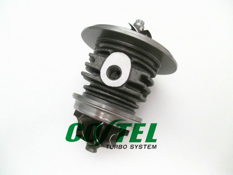 Mercedes Benz Sprinter I 212D 312D 412D 1997-00 OM602 2.9L GT2538C 454207-5001S 454184-0001 454207 454184