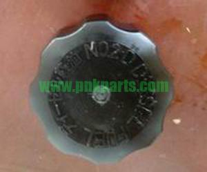 Wholesale 66631-54820 Kubota Tractor Parts Fuel Cap Agricuatural Machinery Parts from china suppliers