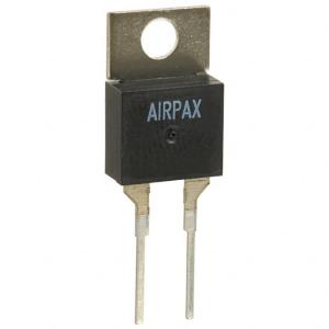 Wholesale 67L065 from china suppliers