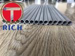 ASTM A268 A268M 05A Seamless Stainless Steel Tube