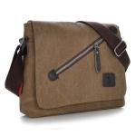 China supplier Cotton/Polyester blended heavy duty canvas fabric