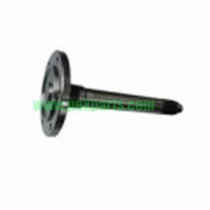 Wholesale 32430-27115 Trator Spare Parts for Agriculture Machinery Parts Rear Axle Shaft Models:Kubota L4508,L4200 4WD Tractor GST from china suppliers