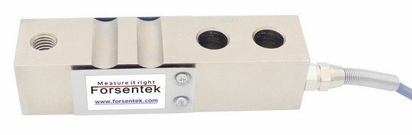 Shear_Beam_Load_Cell_250kg