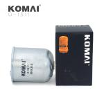 KOMAI Oil Filters OE45353 CS41002 P550286 V836362228 688408 85114080 SO9061