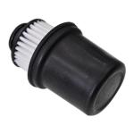 UREA FILTER A0001420789 4388378 1421089 A0001421089 2122909 2265672 2655854 U587