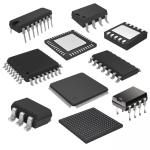 CC2538NF23RTQR