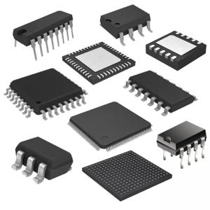 Wholesale M4A5-64/32-10VNC from china suppliers