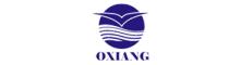 China Shenzhen Ouxiang Electronic Co., Ltd. logo