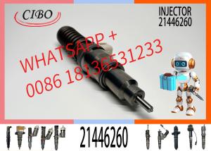 Wholesale Fuel Injector 21569191 21698153 3883426 21644598 21467658 22479124 22052772 22218106 22027808 22479123 21463327 21543203 from china suppliers
