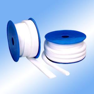 Wholesale White PTFE Coated Fiberglass Fabric High Temperature Expanded from china suppliers
