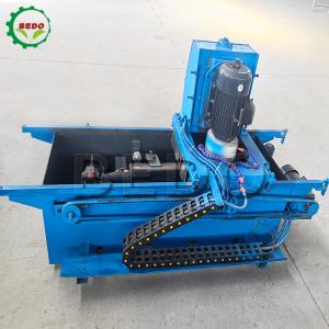 Wholesale Best Fast Speed Knife Sharpening Machine With Grinding Wheel Speed 1400rpm from china suppliers
