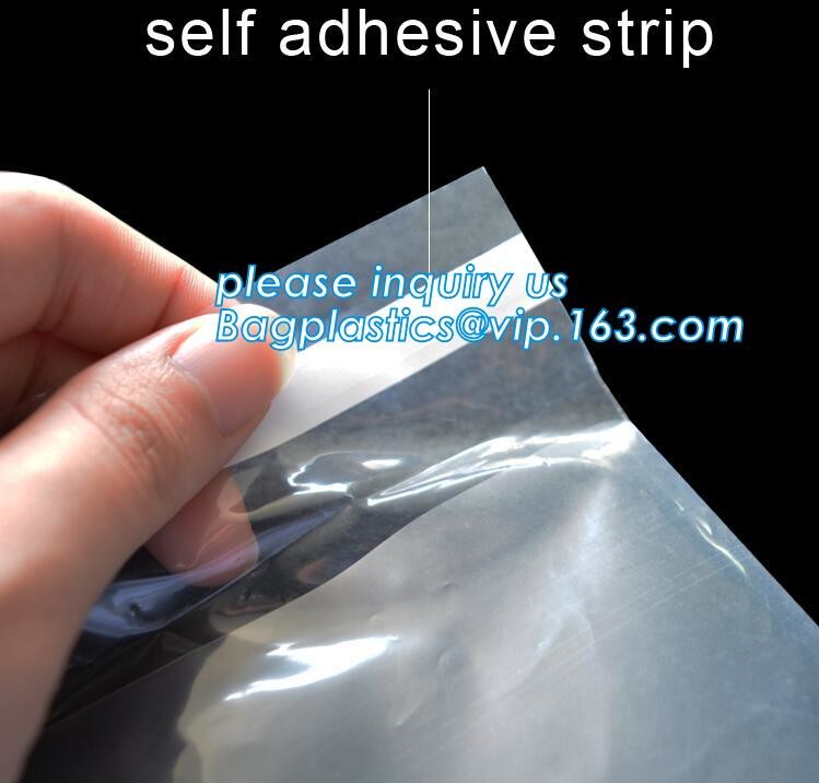 Compost Poly Mailers Envelopes Self Adhesive Seal Compostable Sustainable Poly Eco Friendly Mailing Bags,cornstarch biodegrad