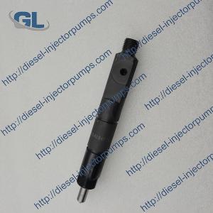 Wholesale Nozzle Holder KBEL84P26 Fuel Injector 9430082727 9430082739 For Ford TC6.6 TE5H9E527B E4HN9F593AA from china suppliers