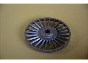 Wholesale 316 Stainless Steel Precision Casting Lost Wax Investment Casting Components from china suppliers