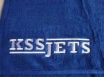 luxury hotel & spa bath towel cotton hand beach shower bath spa towel with logo
