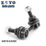 54618-EA000 Stabilizer Link for 2005-2019 NISSAN FRONTIER Car Suspension
