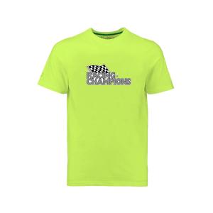 Wholesale Summer Shirts Custom Printing Methods 100% Polyester Short Sleeve Sportswear with Logo from china suppliers