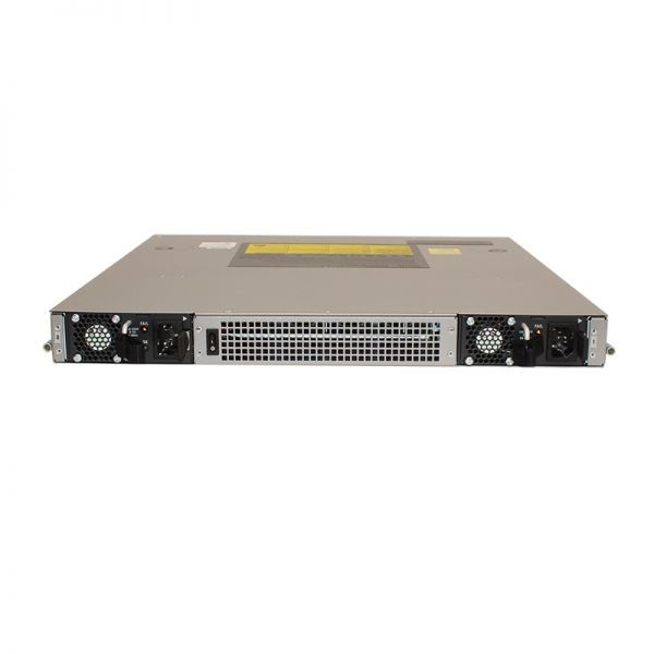 ASR1001 X Aggregation Service Router Cisco ASR1000 Router Gigabit Ethernet Port