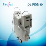 Top quality factory price 380*320*640 mm 2MPA output pressure deep cleaning